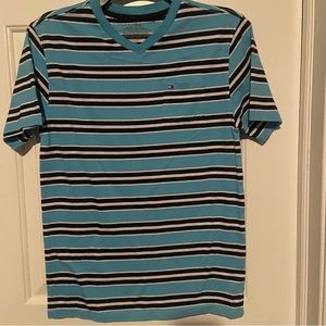 Tommy Hilfiger boys shirt
